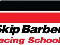 SVRA Names Skip Barber Racing Schools Official Sponsor SVRA Names Skip Barber Racing Schools Official Sponsor