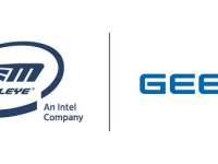 Geely To Partner With Intel To Offer Advanced ADAS