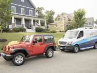 Watchout Carvana, Vroom, Cars.com, CarGuru, Etc; CarMax America's Largest Used Car Retailer Enters Online Used Car Home Delivery Fray Watchout Carvana, Vroom, Cars.com, CarGuru, Etc; CarMax America's Largest Used Car Retailer Enters Online Used Car Home Delivery Fray