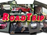 ROAD TRIPS: Domestic Tourism Campaigns Support Travel Recovery ROAD TRIPS: Domestic Tourism Campaigns Support Travel Recovery