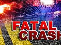 NHTSA 2019 Fatality Data Show Continued Annual Decline in Traffic Deaths NHTSA 2019 Fatality Data Show Continued Annual Decline in Traffic Deaths