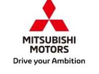 Mitsubishi September 2020 North America Sales Mitsubishi September 2020 North America Sales