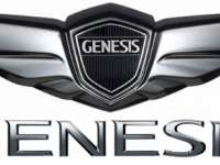 Genesis Reports September And 2020 YTD Sales Genesis Reports September And 2020 YTD Sales