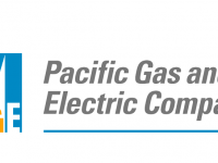 Electric Vehicle Drivers: Apply for $800 Clean Fuel Rebate Before End of Year Electric Vehicle Drivers: Apply for $800 Clean Fuel Rebate Before End of Year