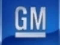 GM Q3 Retail Share Climbs Despite Tight Inventory GM Q3 Retail Share Climbs Despite Tight Inventory