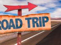 ROAD TRIP: Bighorn Battlefield National Monument To Expand Educational Opportunities for all Visitors ROAD TRIP: Bighorn Battlefield National Monument To Expand Educational Opportunities for all Visitors