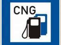 SoCalGas Statement on AB 3163 Becoming California Law SoCalGas Statement on AB 3163 Becoming California Law