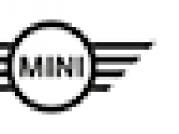 BMW of North America Reports Q3 2020 Sales Results. BMW of North America Reports Q3 2020 Sales Results.