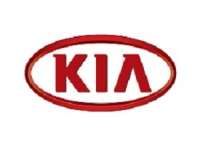 KIA MOTORS AMERICA ANNOUNCES RECORD SALES FOR SEPTEMBER 2020 KIA MOTORS AMERICA ANNOUNCES RECORD SALES FOR SEPTEMBER 2020