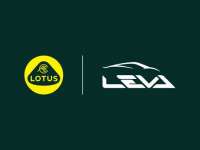 Lotus Gets UK Underwriting For New EV