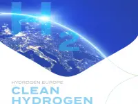 HYDROGEN EUROPE: CLEAN HYDROGEN MONITOR 2020