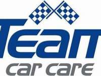 Team Car Care Announces the Appointment of Steve Werner as Chief Executive Officer