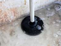 Plumbing the Depths of Ethanol Ignorance Plumbing the Depths of Ethanol Ignorance