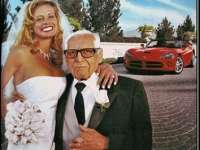 MillionaireMatch Reveals the Top Luxury Cars Loved by Millionaires in 2020 MillionaireMatch Reveals the Top Luxury Cars Loved by Millionaires in 2020