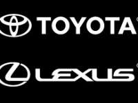 Toyota Recall, Lexus Recall Toyota Recall, Lexus Recall