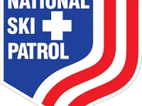National Ski Patrol and Subaru Together For 25 Years