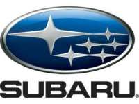 Subaru of America Reports All-Time Record October Sales and Best Sales Month of 2020