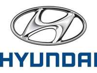 Hyundai October 2020 US Sales Hyundai October 2020 US Sales