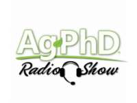What Did I Say Yesterday on Ag PhD Radio?