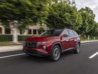 2022 Hyundai Tucson Unveiling, Larry Nutson Has A As It Happened First Look - Complete Hollywood Reveal Plus Official Specs and Prices 2022 Hyundai Tucson Unveiling, Larry Nutson Has A As It Happened First Look - Complete Hollywood Reveal Plus Official Specs and Prices
