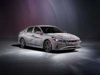 Hyundai Plans Seven N and N Line Performance Models through 2022