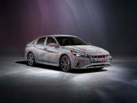 Hyundai Plans Seven N and N Line Performance Models through 2022 Hyundai Plans Seven N and N Line Performance Models through 2022