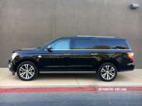 2020 Ford Expedition King Ranch Max 4X4 Review by Bruce Hotchkiss +VIDEO 2020 Ford Expedition King Ranch Max 4X4 Review by Bruce Hotchkiss +VIDEO