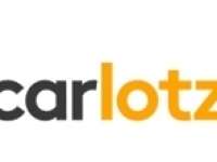 CarLotz Names Becca Polak as Chief Commercial Officer and General Counsel CarLotz Names Becca Polak as Chief Commercial Officer and General Counsel