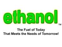 Seven Year Hands-On Study Proves Mid-Level Ethanol Blend's Superiority and Benefits