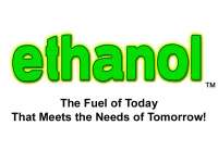 Seven Year Hands-On Study Proves Mid-Level Ethanol Blend's Superiority and Benefits Seven Year Hands-On Study Proves Mid-Level Ethanol Blend's Superiority and Benefits