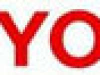 Toyota's Global Sales and Production Up Year-on-Year in November for Third Consecutive Month Toyota's Global Sales and Production Up Year-on-Year in November for Third Consecutive Month