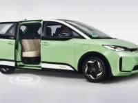 BYD & Didi Joint Venture Announces Major Deal For 2,000 Model BYD D1s – Its Ride-Hailing EV BYD & Didi Joint Venture Announces Major Deal For 2,000 Model BYD D1s – Its Ride-Hailing EV