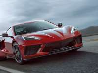 CHEVROLET DOCUMENTS CORVETTE ENGINEERING TEAM’S JOURNEY TO BUILD THE MID-ENGINE SUPERCAR +VIDEO