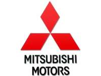 Mitsubishi Motors Reports Fourth Quarter, Full Calendar Year 2020 Sales