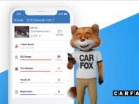 CARFAX Canada Launches Car Care