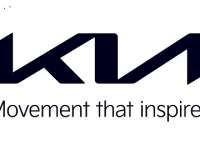 Kia Motors America announces organizational change
