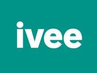 Ivee launches “Rides of the Future” Vehicle Innovation Program in Miami