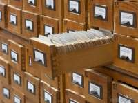 Current and Archived Auto News Indexed By Brand 1995 To Present Current and Archived Auto News Indexed By Brand 1995 To Present