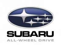 Despite Chinese Plague Subaru Of America Reports Best Ever January Sales