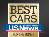 Kia Forte Sedan, Soul Compact SUV and Sorento SUV Win Best Car For The Money Award
