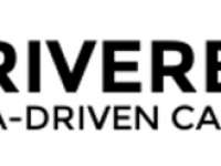Driverbase Achieves Interoperability With All Major Automotive Data Providers After Completion of 23 Integrations