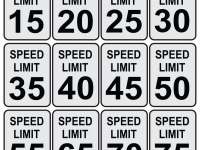 The Faster The Worser - Slow Down And Live The Faster The Worser - Slow Down And Live