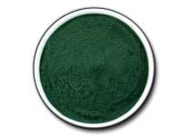 Another Reason to Love Algae - It May Reduce the COVID Mortality Rate Another Reason to Love Algae - It May Reduce the COVID Mortality Rate