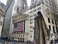 ChargePoint and Switchback Energy Acquisition Corporation Close Business Combination ChargePoint and Switchback Energy Acquisition Corporation Close Business Combination