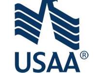 USAA Achieves WELL Building Health-Safety Rating