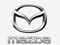 Mazda Reports February 2021 US Sales Mazda Reports February 2021 US Sales