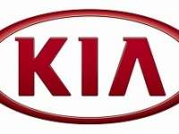 Kia February 2021 North American Sales