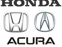 Honda Reports February 2021 Sales - Trucks Good Cars Bad