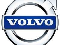 Volvo Reports February 2021 US Sales