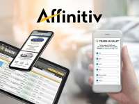 Affinitiv Helps Retailers Acquire Trade-in Inventory While Increasing Vehicle Sales